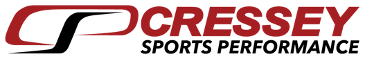 CSP-logo