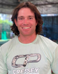 Jason Aponte