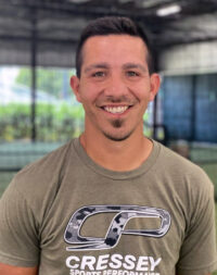 Jean Cancio