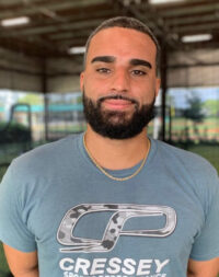 MAX RIOS