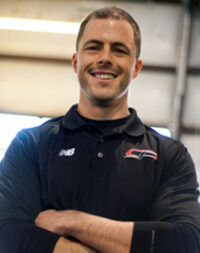 Pete Dupuis