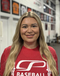 Dr. Tera Giroux