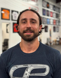 Dominick Ricotta