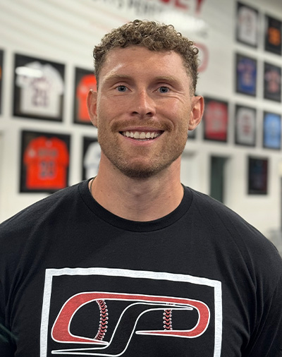Matt Minnick